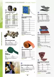 Catalogue Master Pro page 754