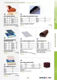 Catalogue Master Pro page 755