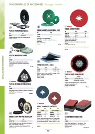 Catalogue Master Pro page 756