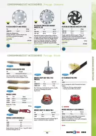 Catalogue Master Pro page 757