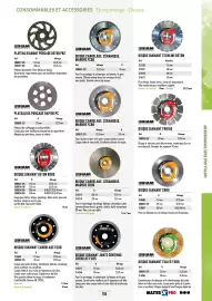 Catalogue Master Pro page 759