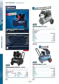 Catalogue Master Pro page 76