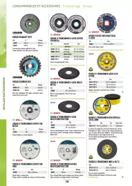 Catalogue Master Pro page 760