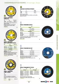 Catalogue Master Pro page 761