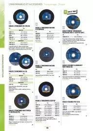 Catalogue Master Pro page 762