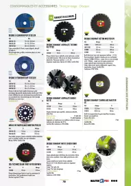 Catalogue Master Pro page 763