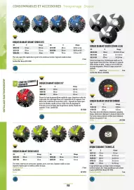 Catalogue Master Pro page 764