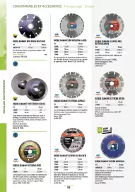 Catalogue Master Pro page 766