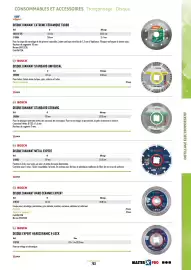 Catalogue Master Pro page 767