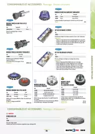 Catalogue Master Pro page 769