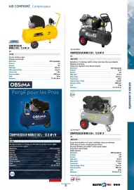 Catalogue Master Pro page 77