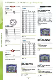 Catalogue Master Pro page 770