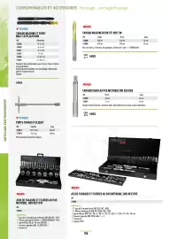 Catalogue Master Pro page 772