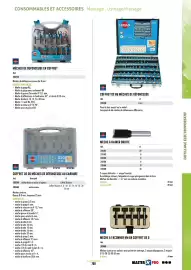 Catalogue Master Pro page 773