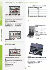 Catalogue Master Pro page 774