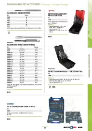 Catalogue Master Pro page 775