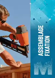 Catalogue Master Pro page 777