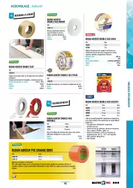 Catalogue Master Pro page 779