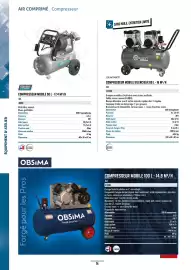 Catalogue Master Pro page 78