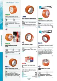 Catalogue Master Pro page 780