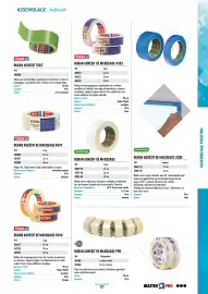 Catalogue Master Pro page 781