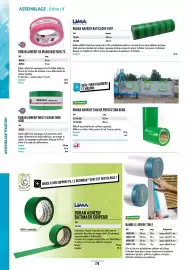 Catalogue Master Pro page 782