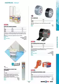 Catalogue Master Pro page 783