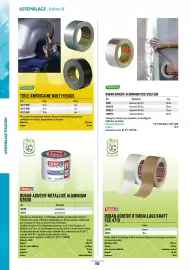 Catalogue Master Pro page 784