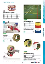 Catalogue Master Pro page 785