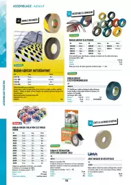 Catalogue Master Pro page 786