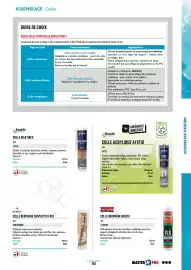 Catalogue Master Pro page 787