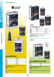 Catalogue Master Pro page 788