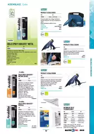 Catalogue Master Pro page 791