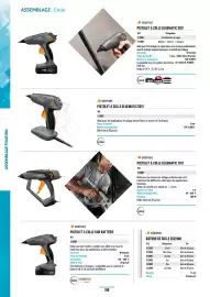Catalogue Master Pro page 792