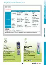 Catalogue Master Pro page 793