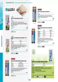 Catalogue Master Pro page 794