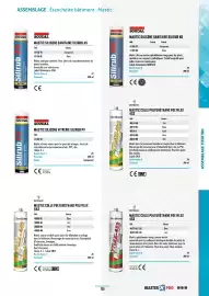 Catalogue Master Pro page 795