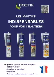 Catalogue Master Pro page 796