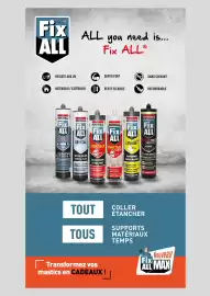 Catalogue Master Pro page 798