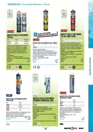 Catalogue Master Pro page 799