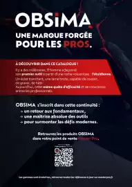 Catalogue Master Pro page 8