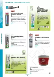 Catalogue Master Pro page 800