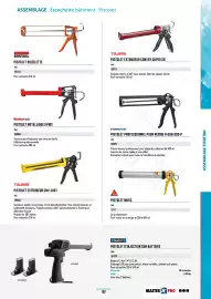 Catalogue Master Pro page 801