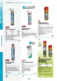 Catalogue Master Pro page 802