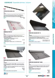 Catalogue Master Pro page 805