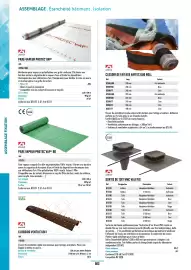 Catalogue Master Pro page 806