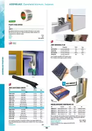 Catalogue Master Pro page 808