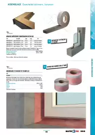 Catalogue Master Pro page 809