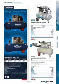 Catalogue Master Pro page 81