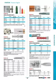 Catalogue Master Pro page 811